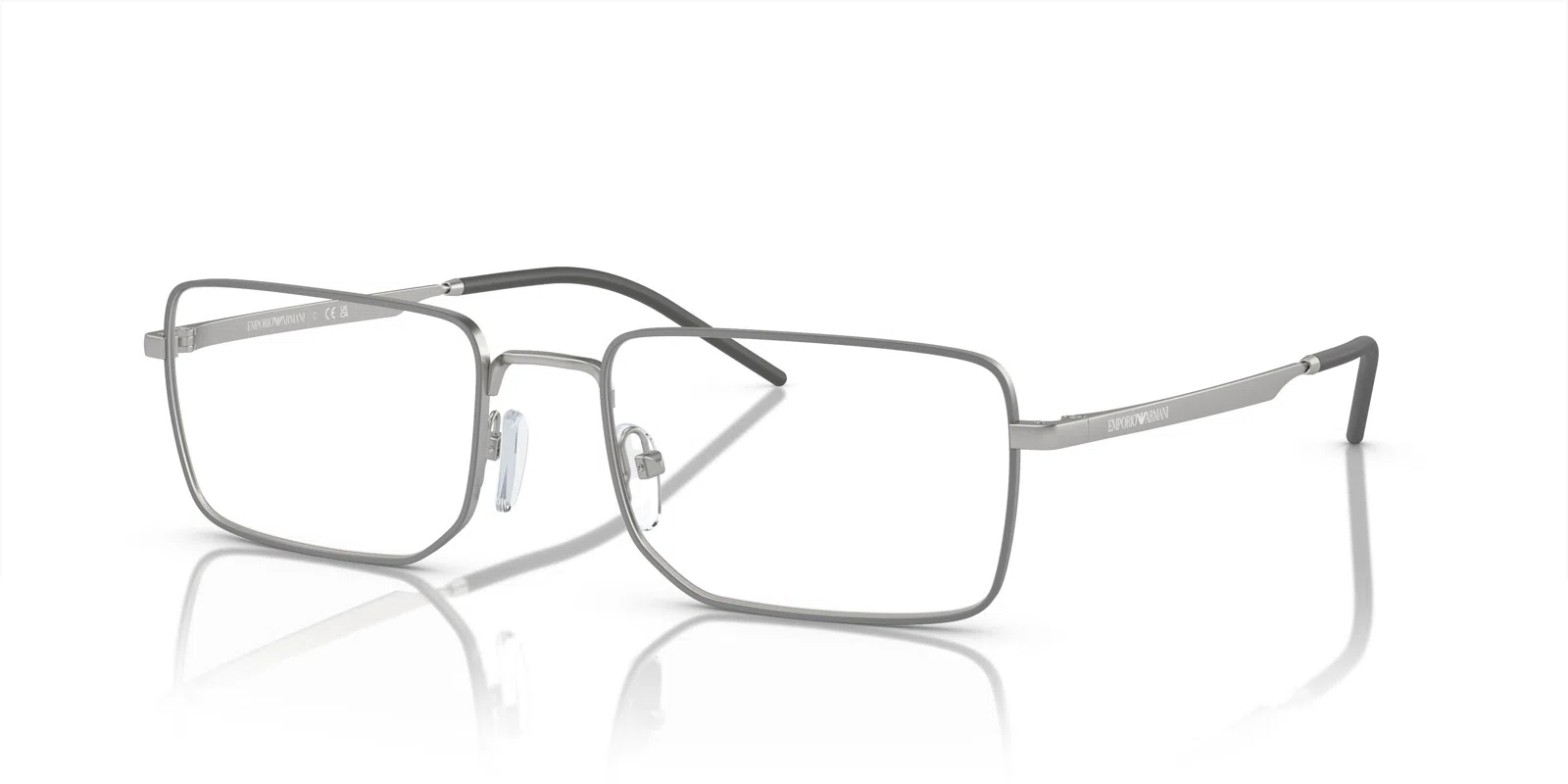Emporio Armani 1153 Eyeglasses - view 5